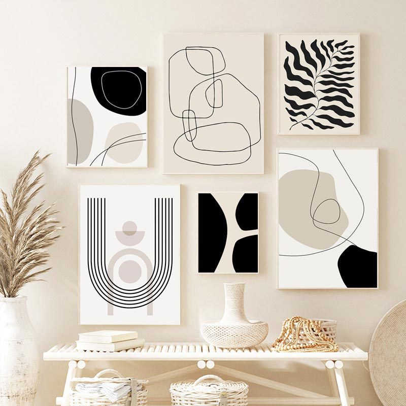 Wall Art