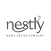 Nestly - Home